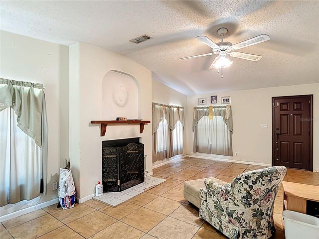 14711 GRAYOAK LANE, Hudson, FL 34669