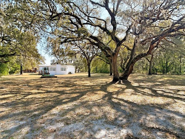 14711 GRAYOAK LANE, Hudson, FL 34669