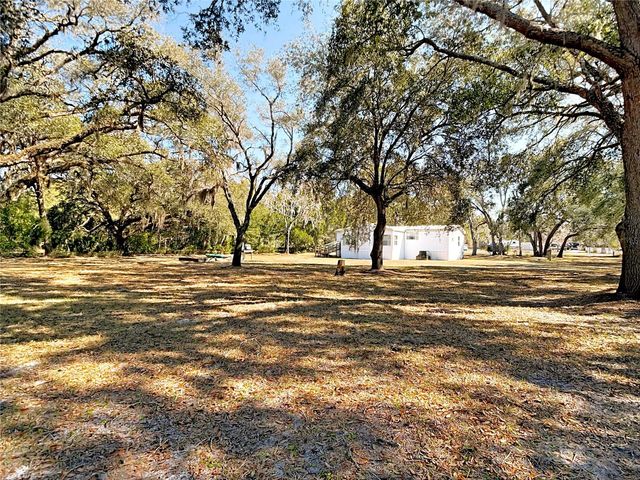 14711 GRAYOAK LANE, Hudson, FL 34669