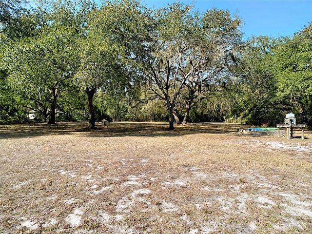 14711 GRAYOAK LANE, Hudson, FL 34669