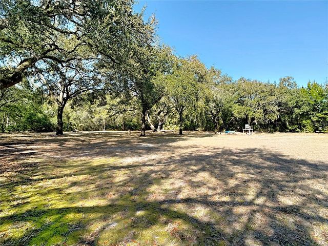 14711 GRAYOAK LANE, Hudson, FL 34669