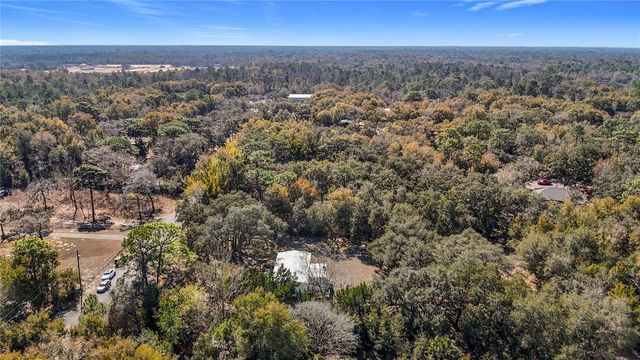 14711 GRAYOAK LANE, Hudson, FL 34669