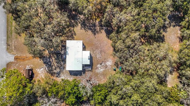 14711 GRAYOAK LANE, Hudson, FL 34669