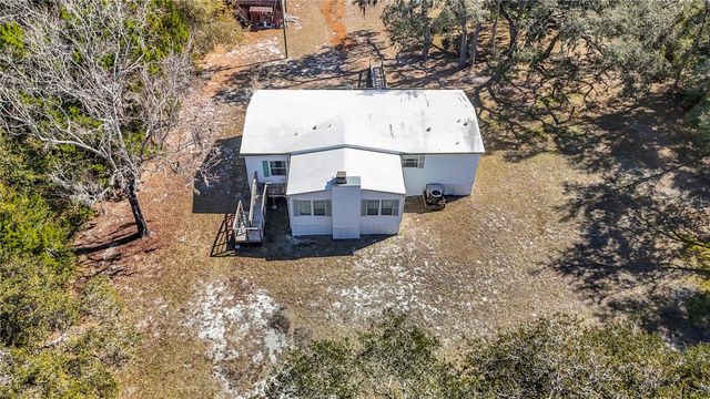 14711 GRAYOAK LANE, Hudson, FL 34669