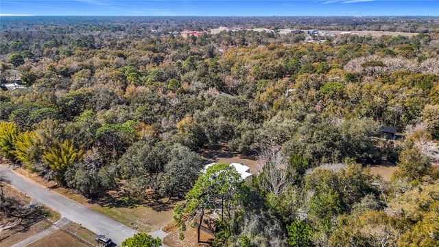 14711 GRAYOAK LANE, Hudson, FL 34669