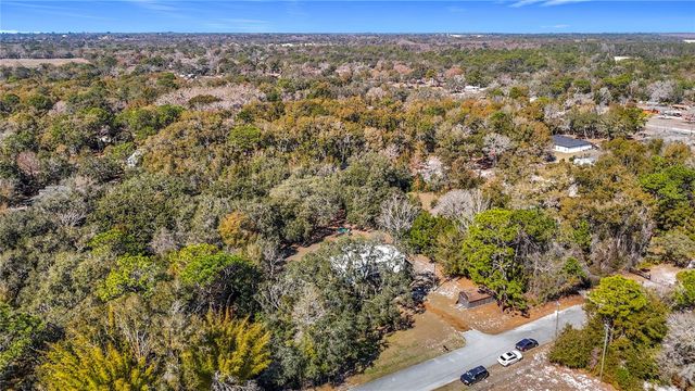 14711 GRAYOAK LANE, Hudson, FL 34669