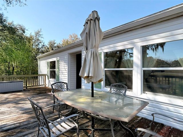 14711 GRAYOAK LANE, Hudson, FL 34669