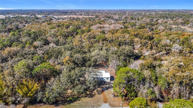 14711 GRAYOAK LANE, Hudson, FL 34669