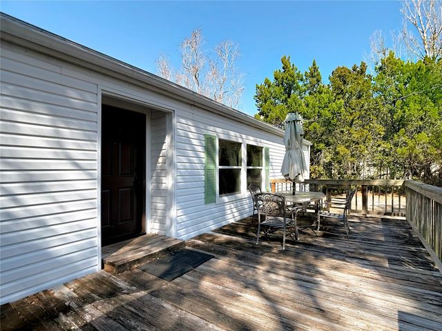 14711 GRAYOAK LANE, Hudson, FL 34669