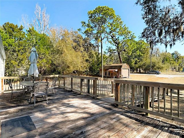 14711 GRAYOAK LANE, Hudson, FL 34669