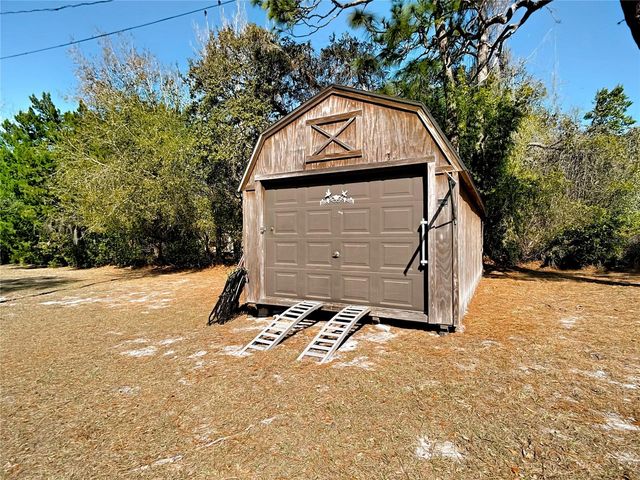 14711 GRAYOAK LANE, Hudson, FL 34669