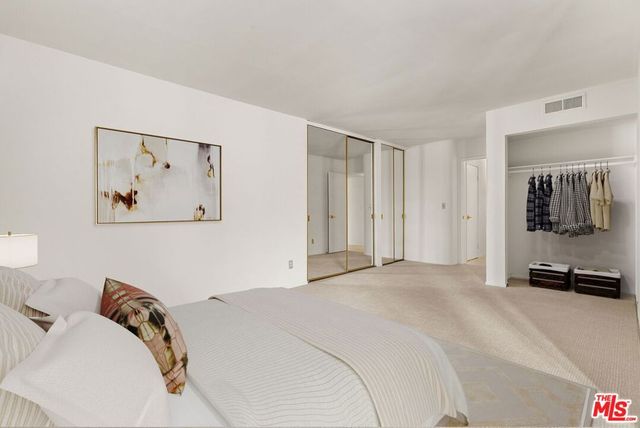8530 Holloway Drive 309, West Hollywood, CA 90069