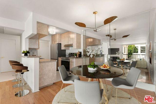 8530 Holloway Drive 309, West Hollywood, CA 90069