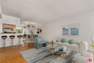 8530 Holloway Drive 309, West Hollywood, CA 90069