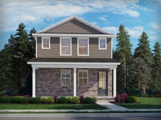 372 Hocking Court, Franklin, TN 37064