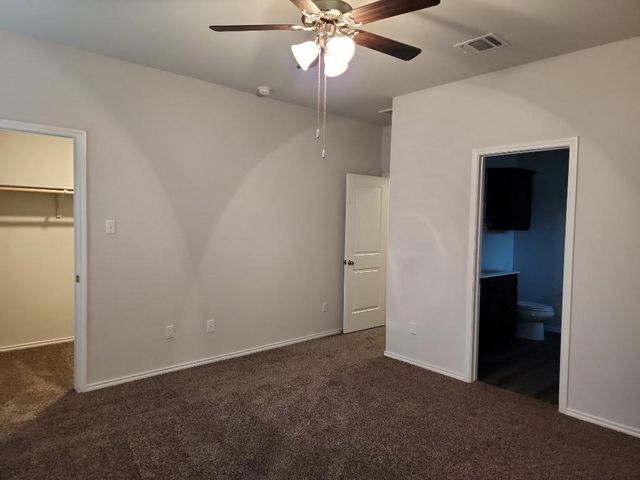 128 Onna ST, Taylor, TX 76574