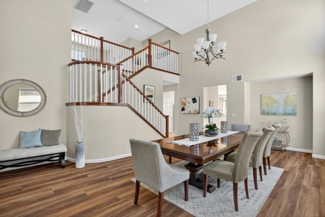 790 Monte Oro Court, Manteca, CA 95337