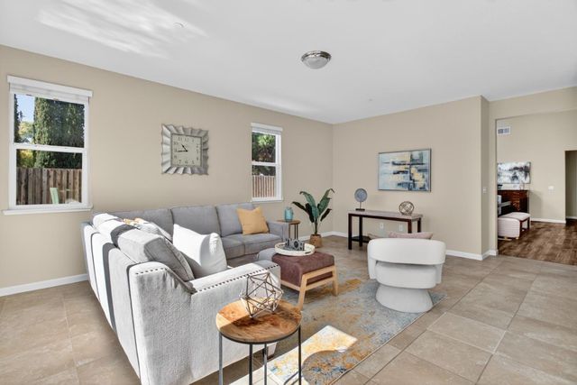 790 Monte Oro Court, Manteca, CA 95337