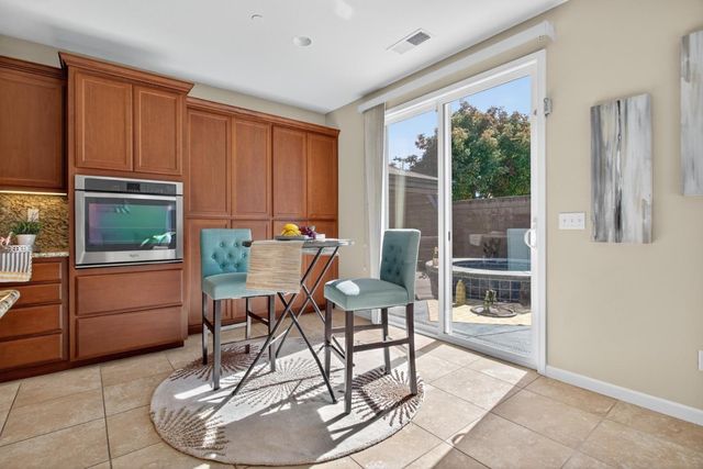 790 Monte Oro Court, Manteca, CA 95337