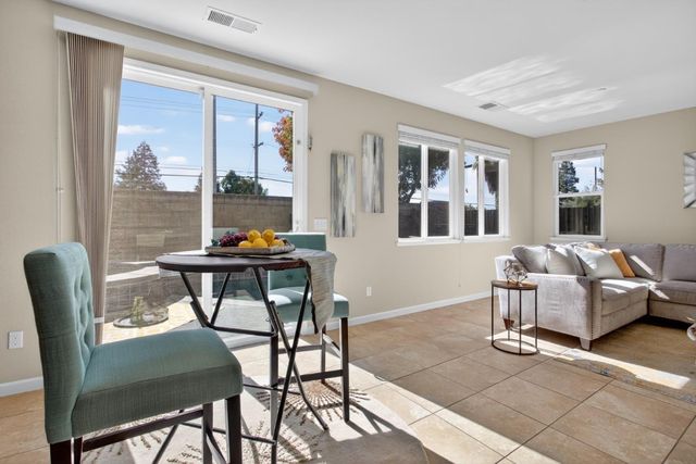 790 Monte Oro Court, Manteca, CA 95337