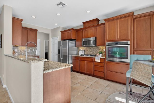 790 Monte Oro Court, Manteca, CA 95337