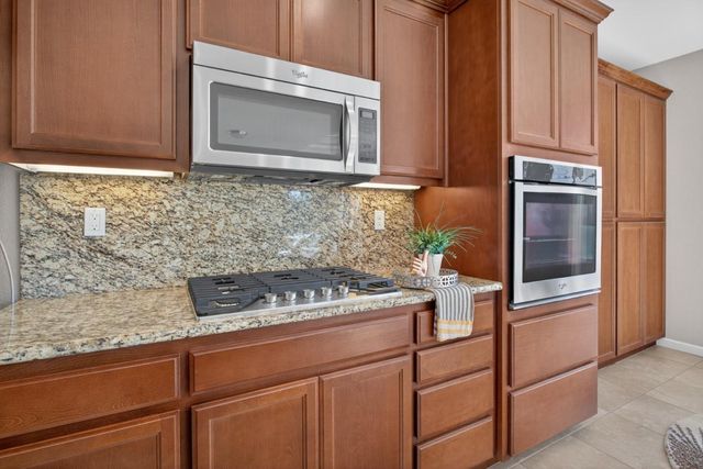 790 Monte Oro Court, Manteca, CA 95337