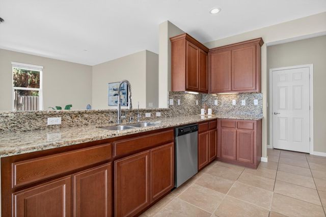 790 Monte Oro Court, Manteca, CA 95337