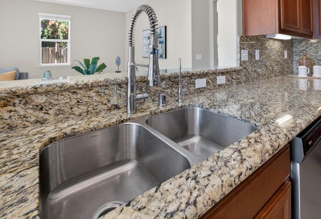 790 Monte Oro Court, Manteca, CA 95337