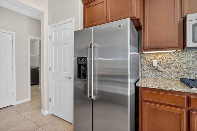 790 Monte Oro Court, Manteca, CA 95337