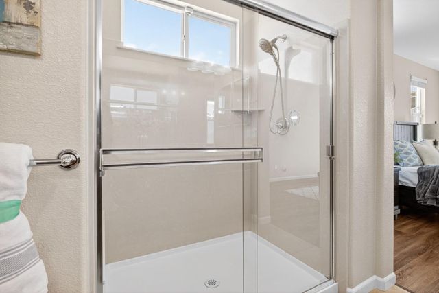 790 Monte Oro Court, Manteca, CA 95337