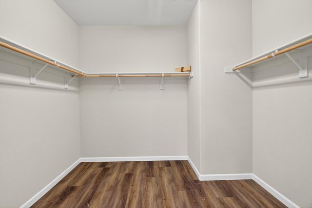 790 Monte Oro Court, Manteca, CA 95337