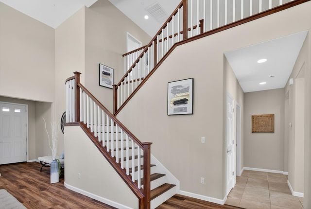 790 Monte Oro Court, Manteca, CA 95337