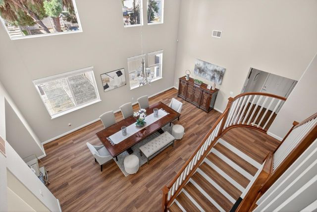 790 Monte Oro Court, Manteca, CA 95337