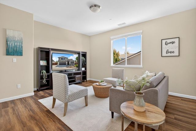 790 Monte Oro Court, Manteca, CA 95337