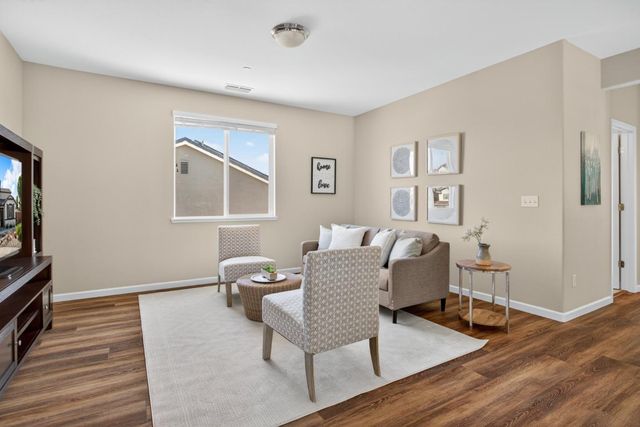 790 Monte Oro Court, Manteca, CA 95337