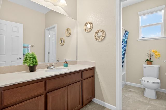 790 Monte Oro Court, Manteca, CA 95337