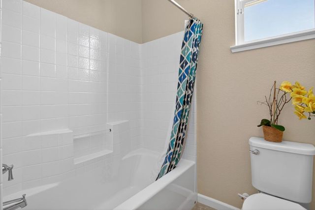 790 Monte Oro Court, Manteca, CA 95337