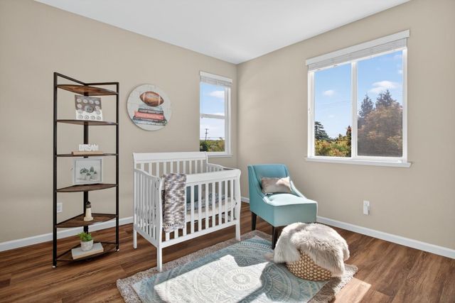 790 Monte Oro Court, Manteca, CA 95337