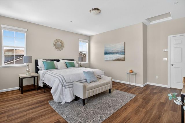 790 Monte Oro Court, Manteca, CA 95337