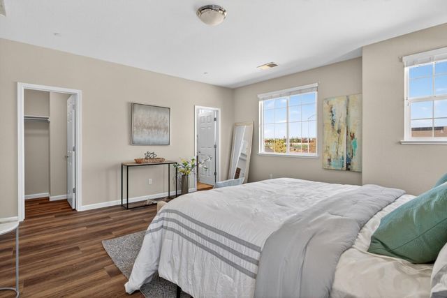 790 Monte Oro Court, Manteca, CA 95337