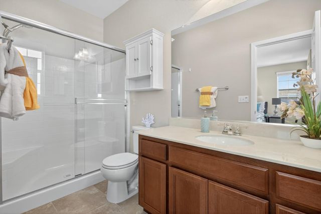 790 Monte Oro Court, Manteca, CA 95337