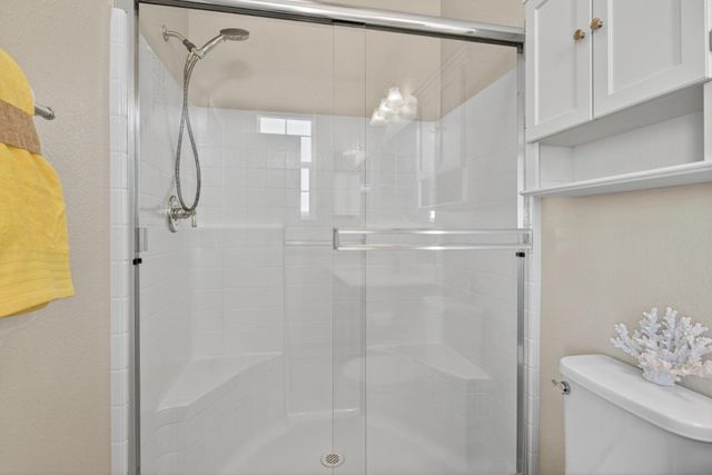 790 Monte Oro Court, Manteca, CA 95337