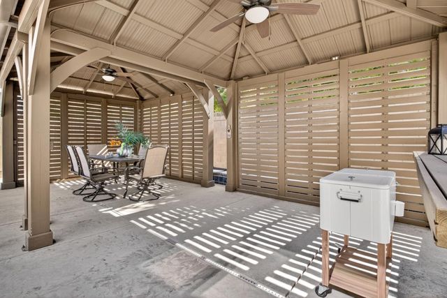 790 Monte Oro Court, Manteca, CA 95337