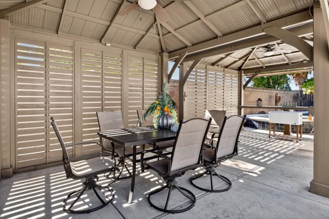 790 Monte Oro Court, Manteca, CA 95337