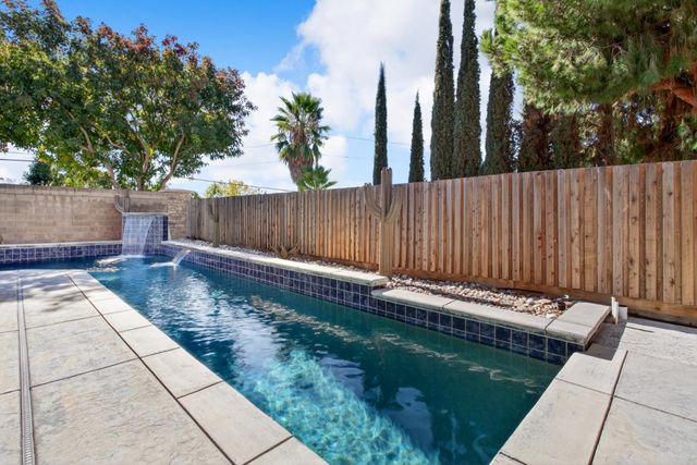 790 Monte Oro Court, Manteca, CA 95337