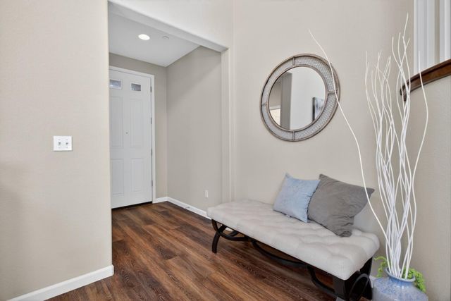 790 Monte Oro Court, Manteca, CA 95337