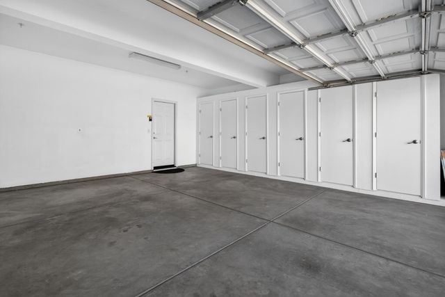 790 Monte Oro Court, Manteca, CA 95337