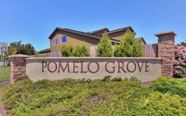 790 Monte Oro Court, Manteca, CA 95337