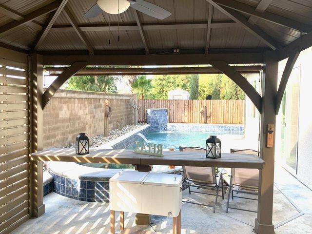 790 Monte Oro Court, Manteca, CA 95337