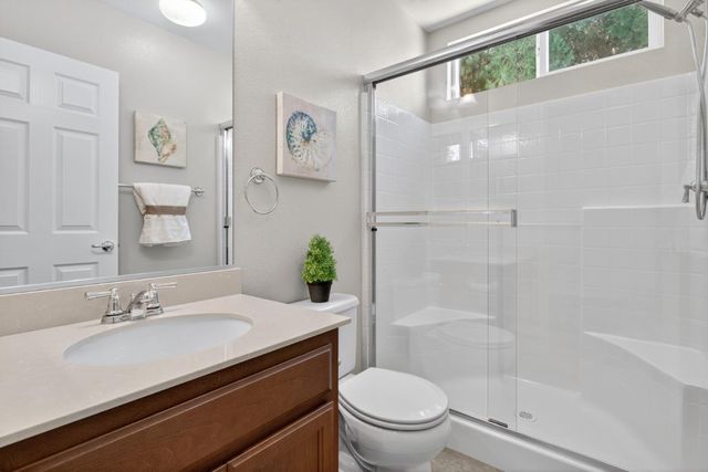 790 Monte Oro Court, Manteca, CA 95337